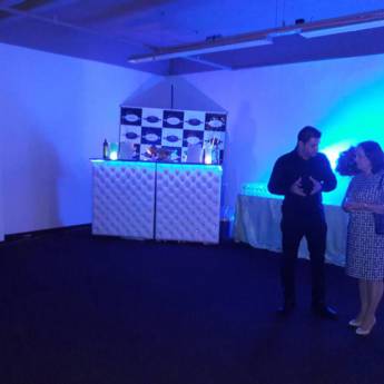 Comprar o produto de As melhores bebidas para a sua festa, com várias opções de cardápio e bares luxuosos! em Outros Serviços em Presidente Prudente, SP por Solutudo