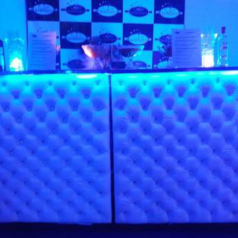 Comprar o produto de As melhores bebidas para a sua festa, com várias opções de cardápio e bares luxuosos! em Outros Serviços em Presidente Prudente, SP por Solutudo