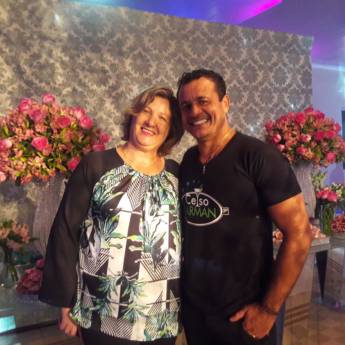 Comprar o produto de As melhores bebidas para a sua festa, com várias opções de cardápio e bares luxuosos! em Outros Serviços em Presidente Prudente, SP por Solutudo