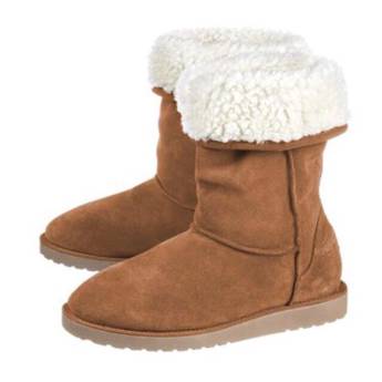 Comprar o produto de Bota UGG em Avaré em Mais Categorias em Avaré, SP por Solutudo