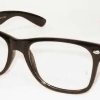 Comprar o produto de Óculos de Grau Vários Modelos!!!! em A Classificar em Jundiaí, SP por Solutudo