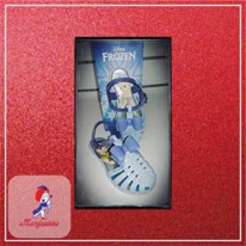 Comprar o produto de Calçado Feminino em Menina em Itatiba, SP por Solutudo