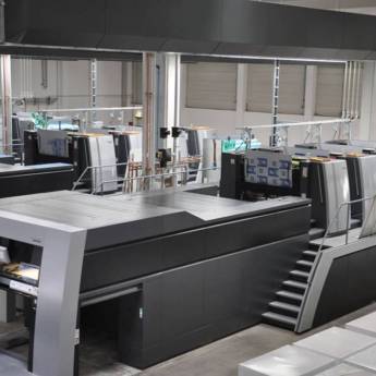 Comprar o produto de Grafilar – Gráfica e Editora. Seu impresso mais que perfeito. em Outros Serviços em São Manuel, SP por Solutudo