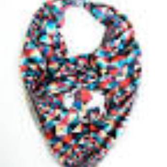 Comprar o produto de BANDANA TATANKA BISON NAVAJO em Avaré em Mais Categorias em Avaré, SP por Solutudo