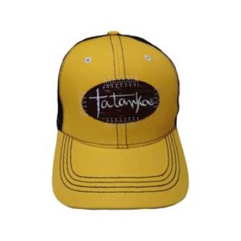 Comprar o produto de Boné Tatanka em Avaré em Mais Categorias em Avaré, SP por Solutudo