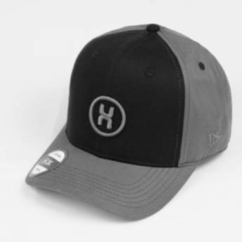 Comprar o produto de Boné TXC Brand  em Avaré em Mais Categorias em Avaré, SP por Solutudo