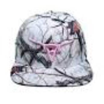 Comprar o produto de Boné All Hunter Rosa em Avaré em Mais Categorias em Avaré, SP por Solutudo