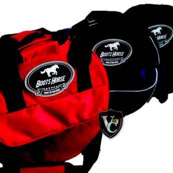 Comprar o produto de Bolsa de laço comprido em Avaré em Mais Categorias em Avaré, SP por Solutudo