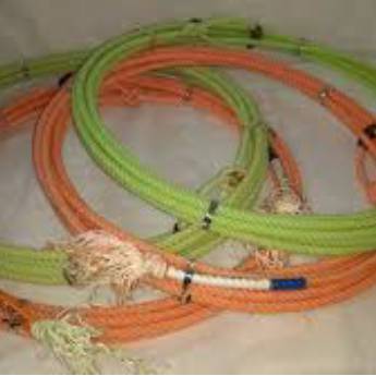 Comprar o produto de Laço Power em Avaré em Mais Categorias em Avaré, SP por Solutudo