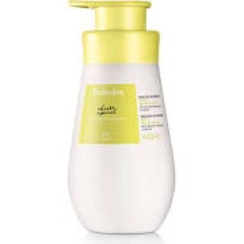 Comprar o produto de Desodorante Hidratante Corporal Tododia Lima e Flor de Laranjeira  em A Classificar em Itatiba, SP por Solutudo