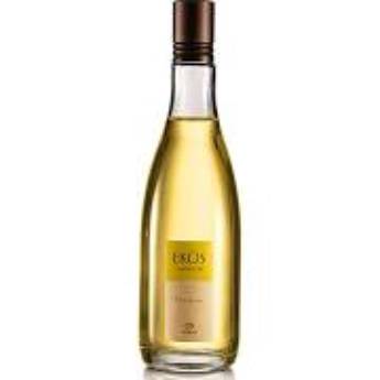 Comprar o produto de Desodorante Colônia Frescor Feminino Ekos Maracujá - 150ml em A Classificar em Itatiba, SP por Solutudo