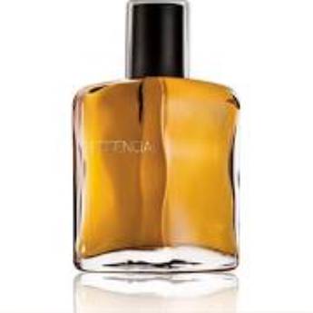 Comprar o produto de Deo Parfum Essencial Masculino - 100ml em A Classificar em Itatiba, SP por Solutudo