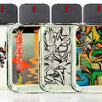 Comprar o produto de Desodorante Colônia #Urbano Masculino - 100ml em A Classificar em Itatiba, SP por Solutudo