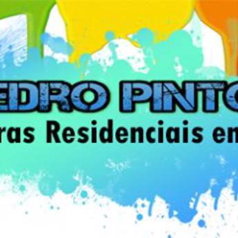 Comprar produto Pintura Residencial - Pedro Pintor em Outros Serviços pela empresa Pedro Pintor em Jundiaí, SP