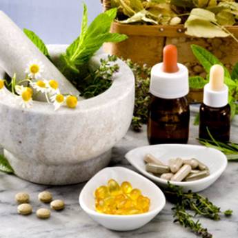 Comprar o produto de Fitoterapia em Outros Serviços em Valinhos, SP por Solutudo