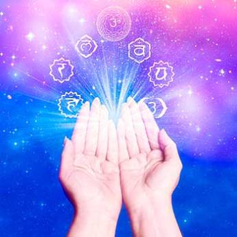 Comprar o produto de Tradicional Usui  em Outros Serviços em Valinhos, SP por Solutudo