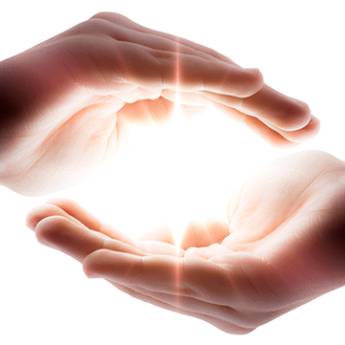 Comprar o produto de Cursos de Reiki em Outros Serviços em Valinhos, SP por Solutudo