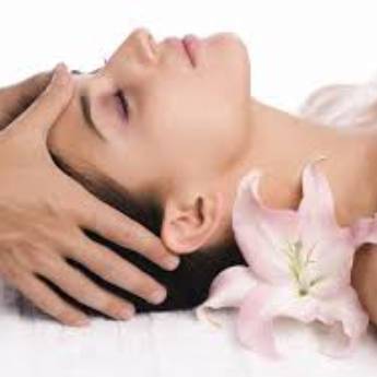 Comprar o produto de Terapias Corporais em Outros Serviços em Valinhos, SP por Solutudo