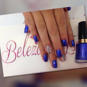 Comprar o produto de Mão em A Classificar em Itatiba, SP por Solutudo