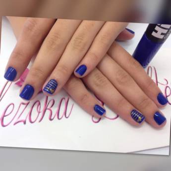 Comprar o produto de Mão em Outros Serviços em Itatiba, SP por Solutudo