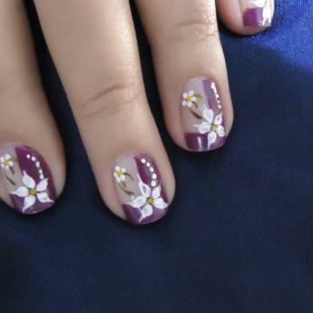 Comprar o produto de Mão em Outros Serviços em Itatiba, SP por Solutudo