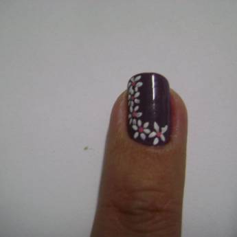 Comprar o produto de Mão em Outros Serviços em Itatiba, SP por Solutudo