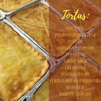 Comprar o produto de Massas frescas e Congeladas !! em Alimentos e Bebidas em Jundiaí, SP por Solutudo