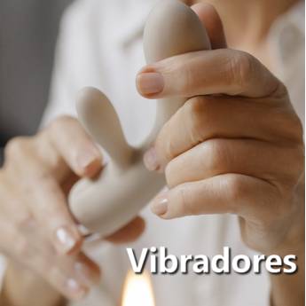 Comprar o produto de Vibradores em Vibradores em Mogi Guaçu, SP por Solutudo
