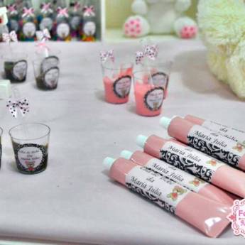 Comprar o produto de Lembrancinhas em Outros Serviços em Itatiba, SP por Solutudo