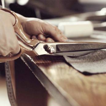 Comprar o produto de Consertos em Outros Serviços em Bauru, SP por Solutudo