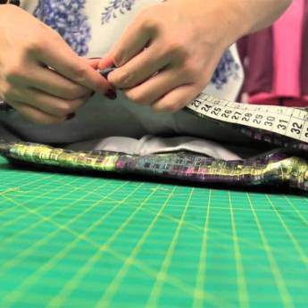 Comprar o produto de Ajustes em Geral em Outros Serviços em Bauru, SP por Solutudo