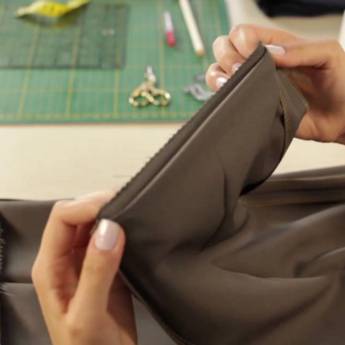 Comprar o produto de Barras em Outros Serviços em Bauru, SP por Solutudo