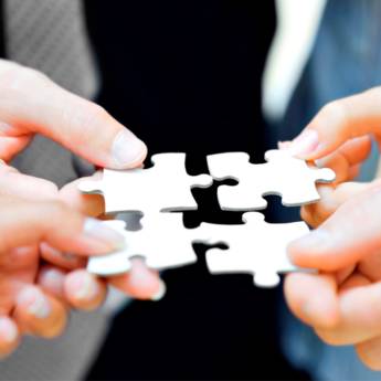 Comprar o produto de Dinâmica de Grupo em Outros Serviços em Bauru, SP por Solutudo