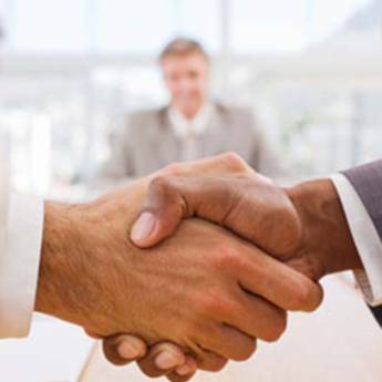 Comprar o produto de Mediação e Conciliação em Outros Serviços em Bauru, SP por Solutudo