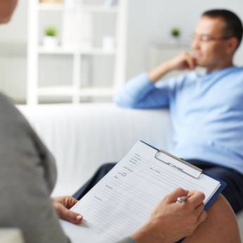 Comprar o produto de Psicoterapia em Outros Serviços em Bauru, SP por Solutudo