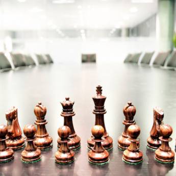 Comprar o produto de Treinamentos Corporativos em Outros Serviços em Bauru, SP por Solutudo