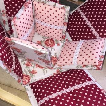 Comprar o produto de Caixa Presente!	 em Outros Serviços em Jundiaí, SP por Solutudo