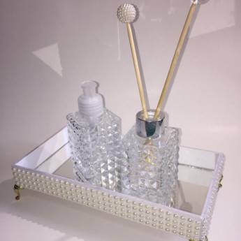 Comprar o produto de Caixa Presente!	 em Outros Serviços em Jundiaí, SP por Solutudo