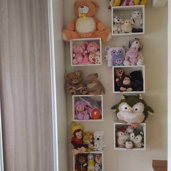 Comprar o produto de Móveis Planejados em Outros Serviços em Jundiaí, SP por Solutudo