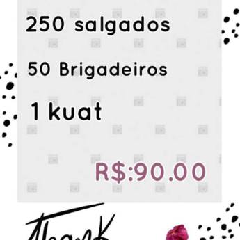 Comprar o produto de Mega Promoção! em Outros Serviços em Jundiaí, SP por Solutudo