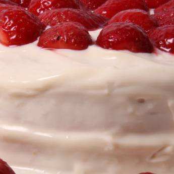 Comprar o produto de VÓ SÔNIA MORANGO em A Classificar em Aracaju, SE por Solutudo