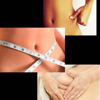 Comprar o produto de Plano Meu Momento em Outros Serviços em Bauru, SP por Solutudo