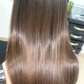 Comprar o produto de Escova Progressiva em Escova Progressiva em Jundiaí, SP por Solutudo