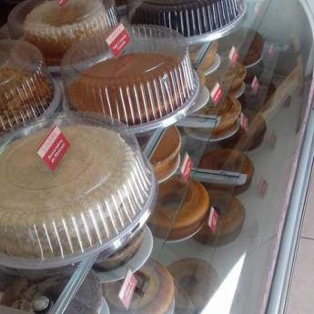 Comprar o produto de Casa de Bolos Avaré em Mais Categorias em Avaré, SP por Solutudo