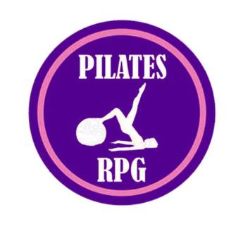 Comprar o produto de Pilates em Avaré em Mais Categorias em Avaré, SP por Solutudo