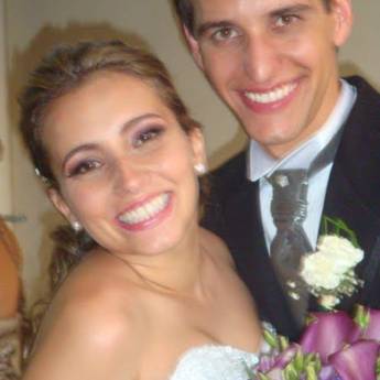 Comprar o produto de Assessoria & Cerimonial em Outros Serviços em Itatiba, SP por Solutudo Comprar o produto de Assessoria & Cerimonial em Outros Serviços em Itatiba, SP por Solutudo