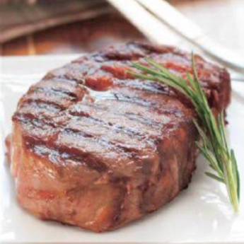 Comprar o produto de Carne de Wagyu em Outros Serviços em Jundiaí, SP por Solutudo