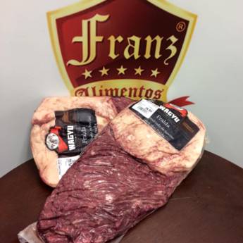 Comprar o produto de Fraldinha em Alimentos e Bebidas em Jundiaí, SP por Solutudo