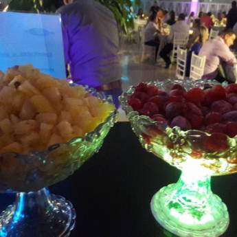 Comprar o produto de Celso Barman em Outros Serviços em Presidente Prudente, SP por Solutudo