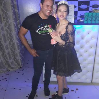 Comprar o produto de Celso Barman em A Classificar em Presidente Prudente, SP por Solutudo